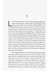 Sách Nguồn Gốc Dịch Bệnh