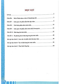 product-img-5