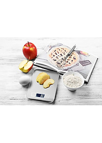 Cân điện tử nhà bếp 10kg DL-001