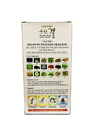 product-img-4
