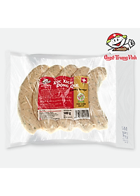 product-img-1