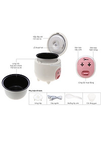 product-img-10