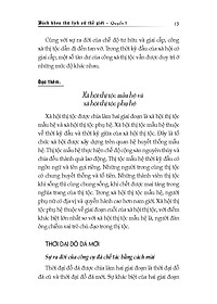 product-img-10