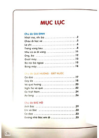 product-img-5