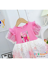 product-img-10