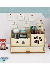 product-img-5
