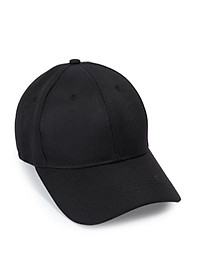 NÓN KẾT TRƠN VẢI SIÊU ĐẸP