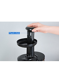 product-img-7