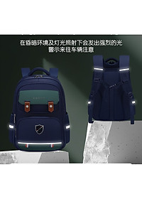 product-img-6