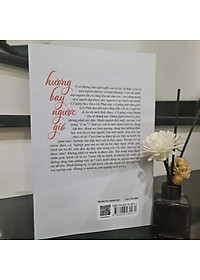 product-img-4