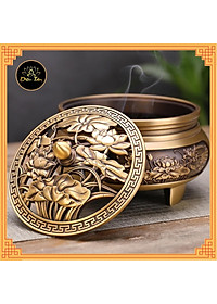 product-img-9