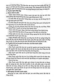 Những Bài Làm Văn Hay 12