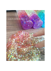 product-img-7