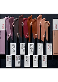 product-img-8