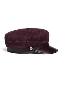 product-img-7