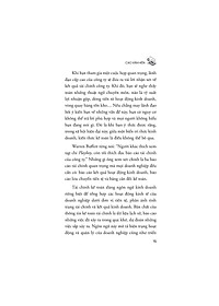 product-img-14