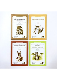 product-img-0