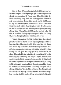 product-img-12