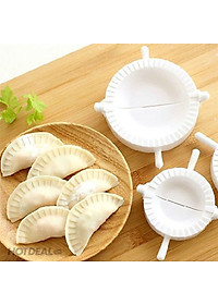 product-img-10