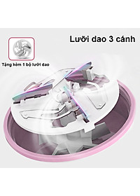 product-img-10