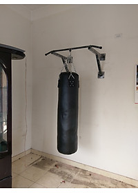 product-img-2