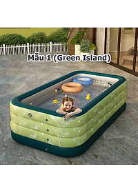 product-img-8