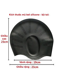 product-img-24