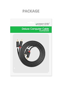 product-img-13