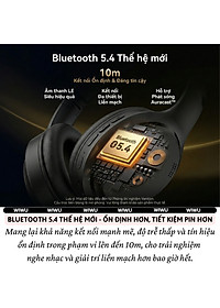 product-img-11