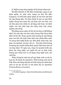 product-img-11