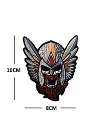 product-img-3