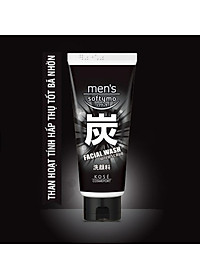 product-img-9