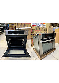 product-img-9
