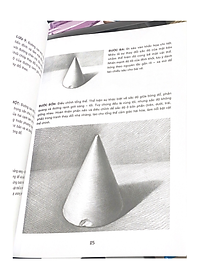 product-img-11