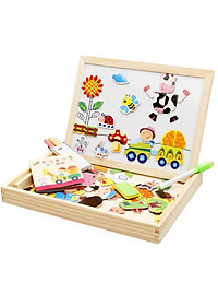 product-img-0