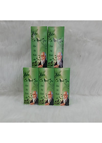 product-img-8