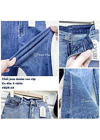 product-img-7