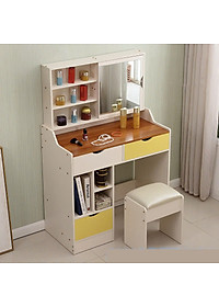product-img-1