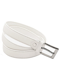 product-img-11