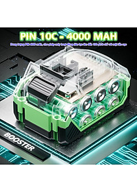 product-img-8