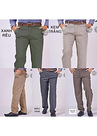 product-img-5