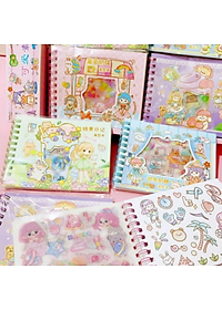 product-img-0