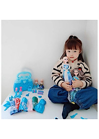 product-img-4