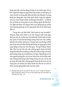 product-img-11