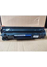 Hộp mực dành cho máy in Canon LBP 6030