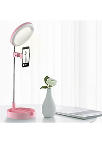product-img-7