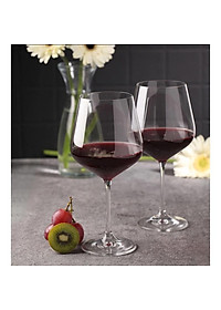 product-img-5