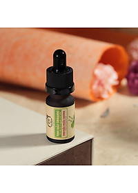 product-img-4
