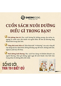 product-img-7