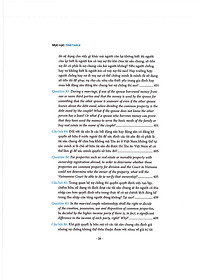 product-img-31